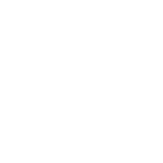 Gear Icon