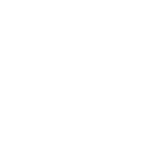 Content Icon