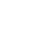 Creative Idea Icon