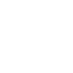 Media Bugying Icon