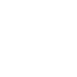 Search Engine Looking Glass Icon