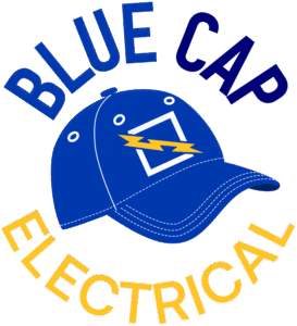 BLUE-CAP-ELECTRICAL-08-scaled