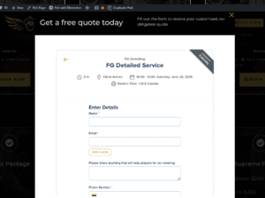 Screenshot 2025-06-27 at 15-30-20 Mobile Car Detailing FG Detailing Charlotte NC