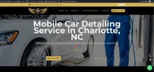 Screenshot 2025-06-27 at 15-36-11 Mobile Car Detailing FG Detailing Charlotte NC
