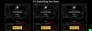 Screenshot 2025-06-27 at 15-43-52 Mobile Car Detailing FG Detailing Charlotte NC