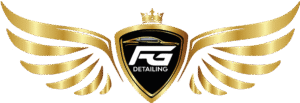 fg